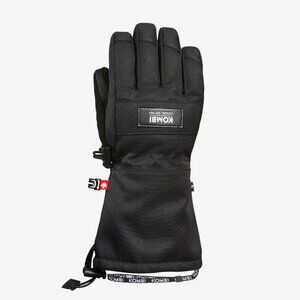 KOMBI | Downhill WATERGUARD® Gloves - Juniors